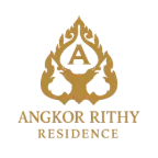 AngkorRithyResidence