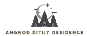 AngkorRithyResidence